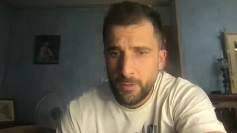 alex877x online show from 01-11-25, 04:36