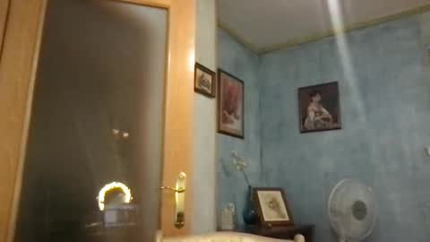 alex877x online show from 01-13-25, 08:15