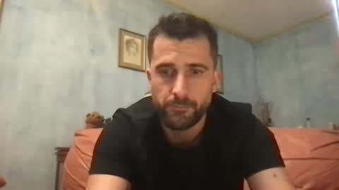 alex877x online show from 01-13-25, 08:58