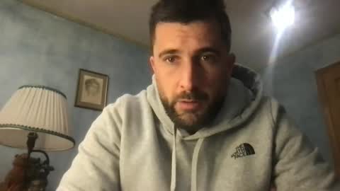 alex877x online show from 01-15-25, 08:20
