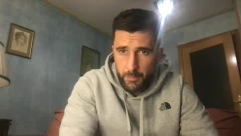 alex877x online show from 01-15-25, 11:43