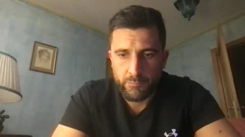 alex877x online show from 01-15-25, 05:37