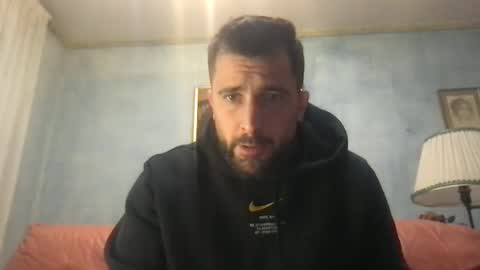 alex877x online show from 01-16-25, 08:22