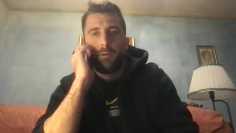 alex877x online show from 01-16-25, 12:09
