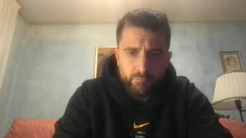 alex877x online show from 01-16-25, 07:31