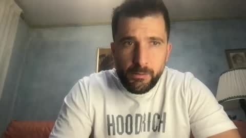 alex877x online show from 01-17-25, 08:24