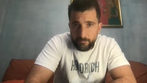 alex877x online show from 01-17-25, 12:52