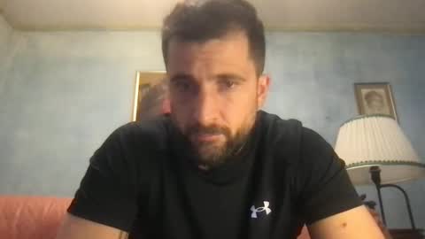 alex877x online show from 01-17-25, 04:47