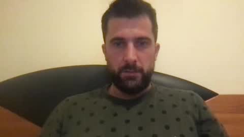 alex877x online show from 01-24-25, 02:41