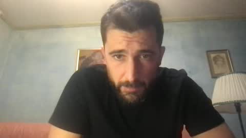 alex877x online show from 01-25-25, 10:08