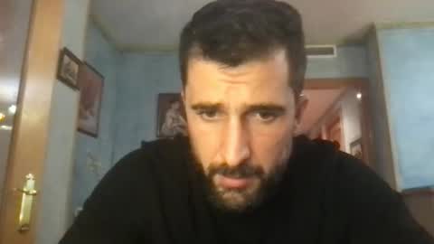 alex877x online show from 01-25-25, 02:25