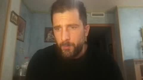 alex877x online show from 01-25-25, 08:00
