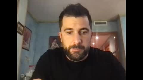 alex877x online show from 01-26-25, 10:45