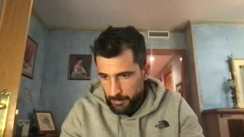 alex877x online show from 01-26-25, 01:47