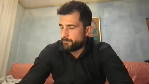 alex877x online show from 01-26-25, 05:23