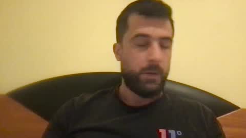 alex877x online show from 01-27-25, 09:23