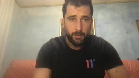alex877x online show from 01-28-25, 11:17