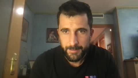 alex877x online show from 01-28-25, 03:14