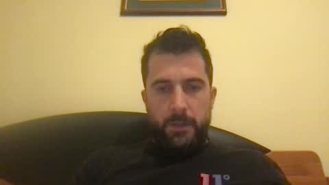 alex877x online show from 01-29-25, 10:58