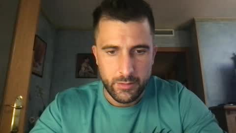 alex877x online show from 01-29-25, 02:53