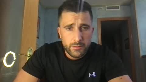 alex877x online show from 01-29-25, 06:39