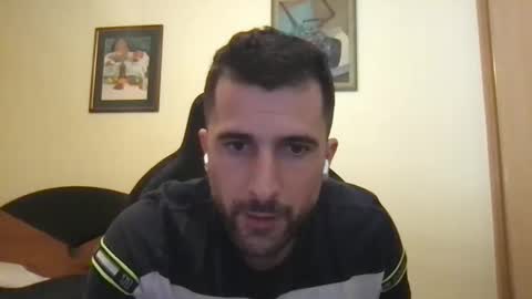 alex877x online show from 02-20-25, 09:11
