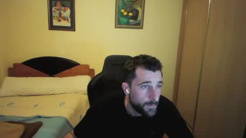 alex877x online show from 03-11-25, 01:45
