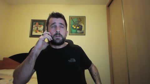 alex877x online show from 03-11-25, 07:14