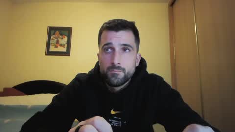 alex877x online show from 03-12-25, 06:00