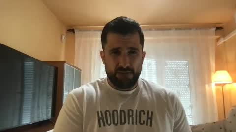 alex877x online show from 09-11-25, 07:08