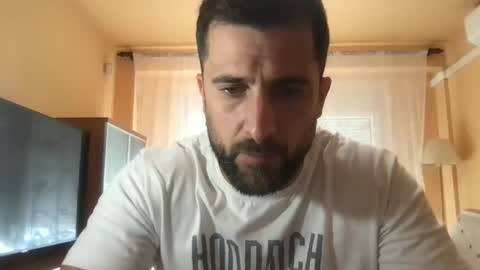alex877x online show from 09-12-25, 07:08