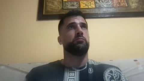 alex877x online show from 09-14-25, 04:11