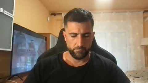 alex877x online show from 09-14-25, 04:50