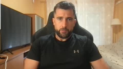 alex877x online show from 09-15-25, 06:46
