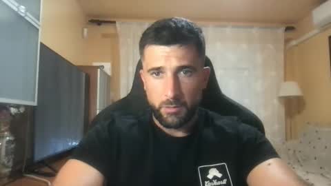 alex877x online show from 09-16-25, 10:05