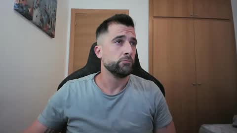 alex877x online show from 09-26-25, 11:47