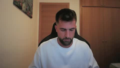 alex877x online show from 09-27-25, 05:12