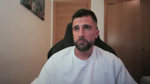 alex877x online show from 09-27-25, 06:35