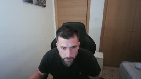 alex877x online show from 09-29-25, 12:10
