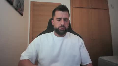alex877x online show from 10-07-25, 09:39