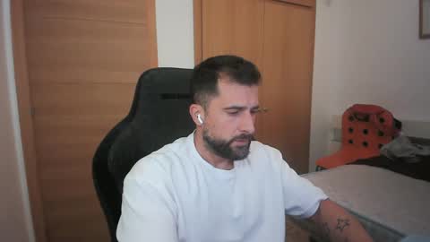 alex877x online show from 10-08-25, 07:39