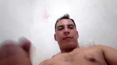 alex_3043089855 online show from 12-21-24, 08:21