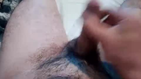 alex_3043089855 online show from 01-07-25, 02:41