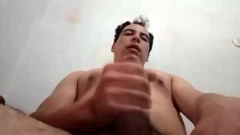 alex_3043089855 online show from 03-05-25, 01:50
