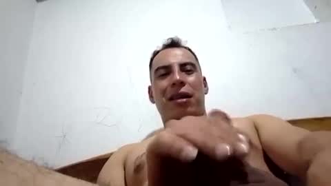 alex_3043089855 online show from 11-27-25, 05:59