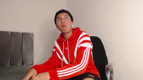 Owen online show from 09-27-25, 02:05