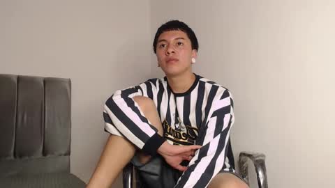 Owen online show from 09-30-25, 02:05