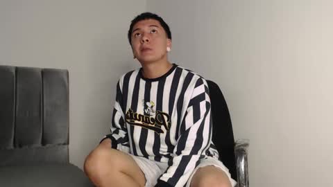 Owen online show from 10-11-25, 12:54