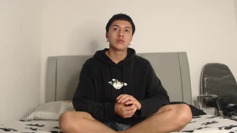 Owen online show from 06-13-26, 07:12