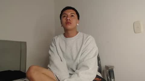 Owen online show from 06-27-26, 03:44